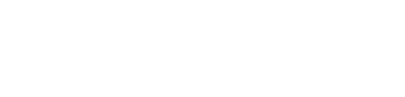 Instituto BIOS online