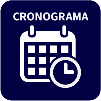 Cronogramas